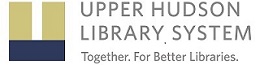 UHLS logo