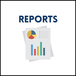 Reports