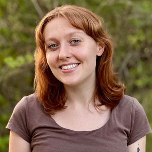 headshotcaroline