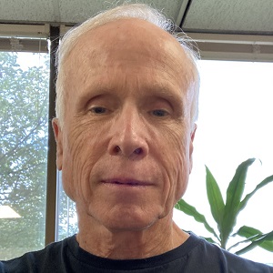 Joe_headshot