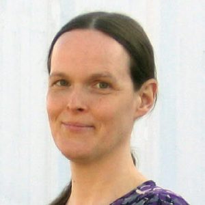 Melissa