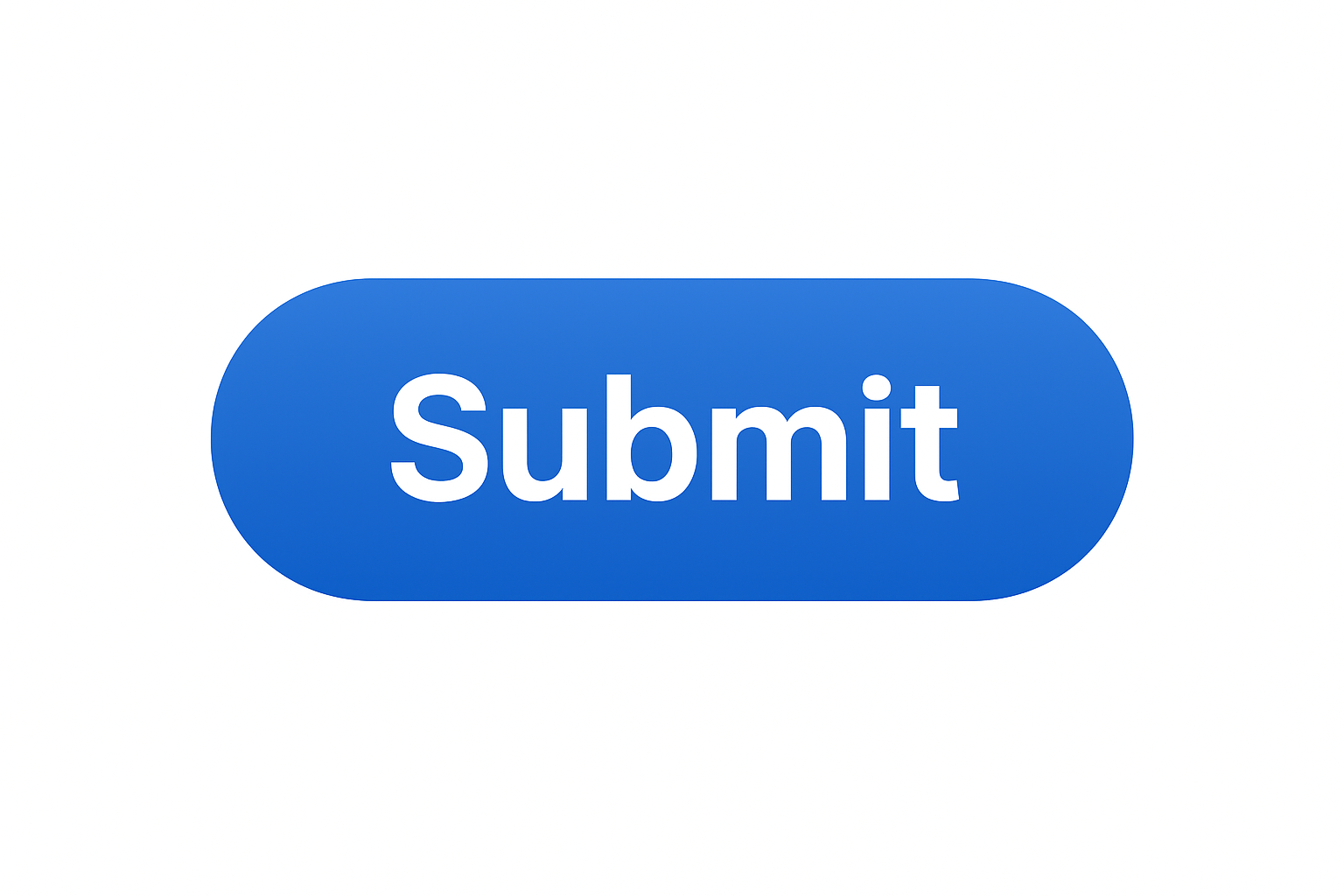 Submit